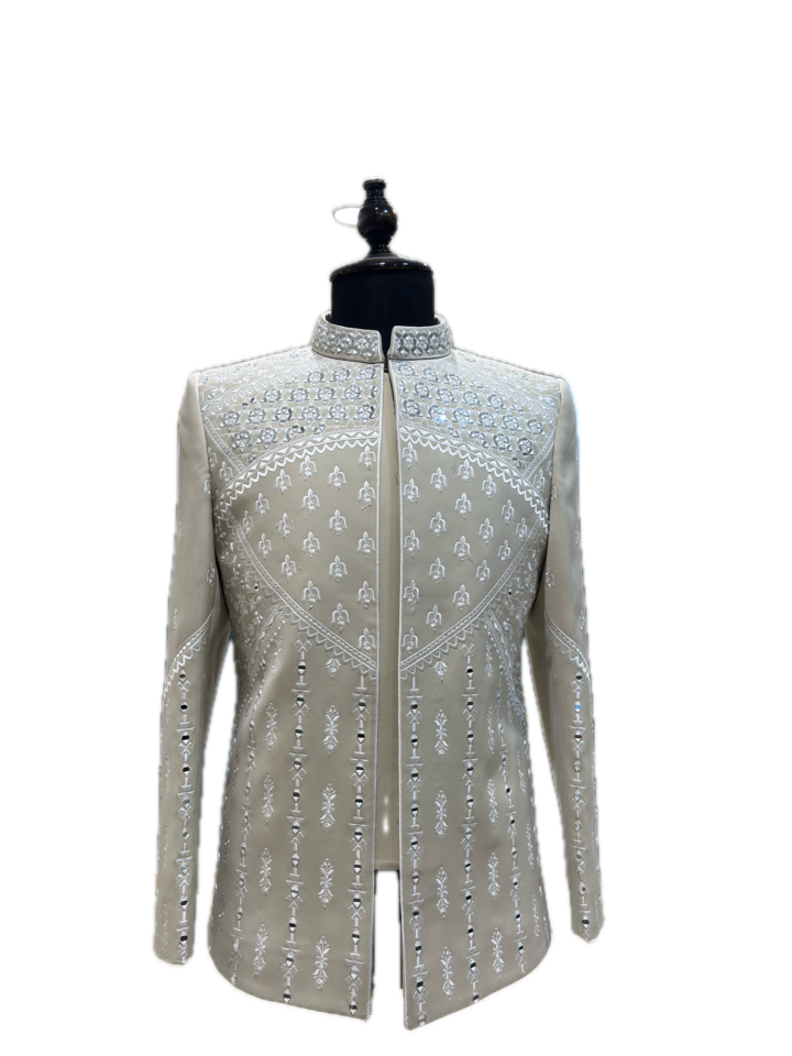 Sherwani